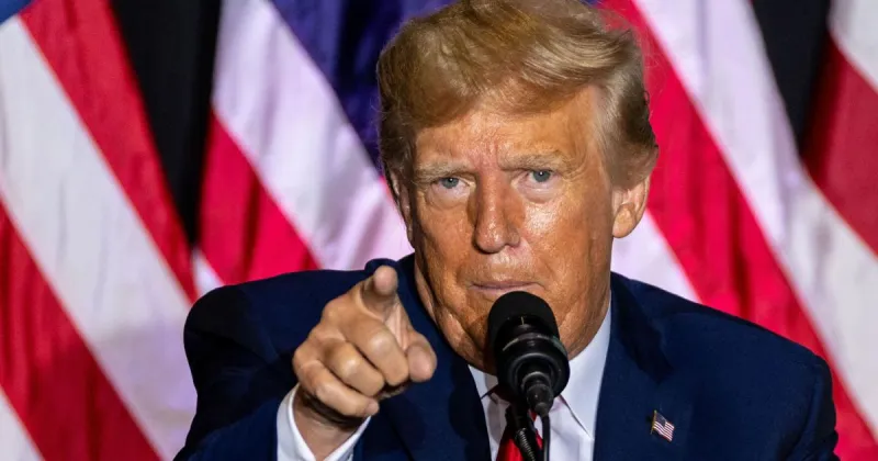 Expect sudden road closures in Grand Island with the president in town