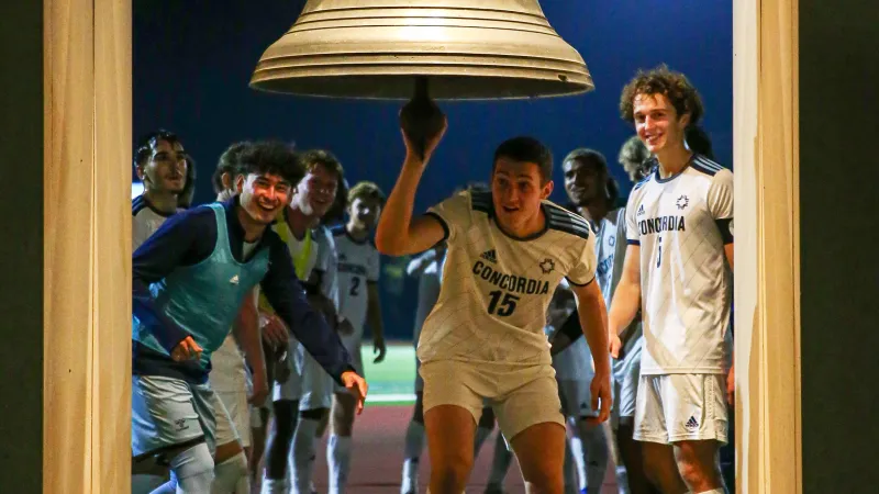 First-place Bulldogs prep for matchups with Lancers, Tigers