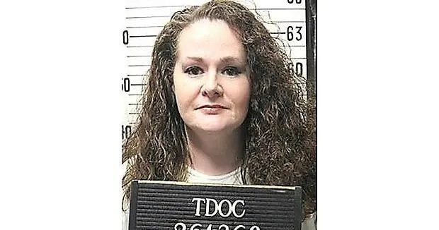 Pike's lawyer says she has not regained consciousness since her failed execution