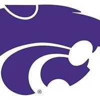 Hartington-Newcastle awarded $5,000 from T-Mobile, in the running for football field makeover