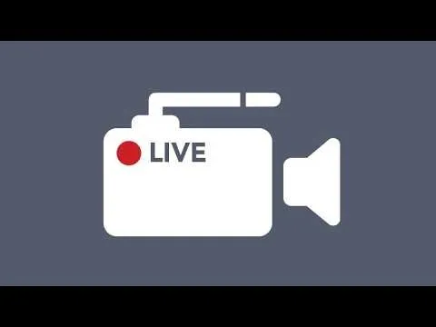 Lincoln City Council Meeting October 5, 2026 (Video)