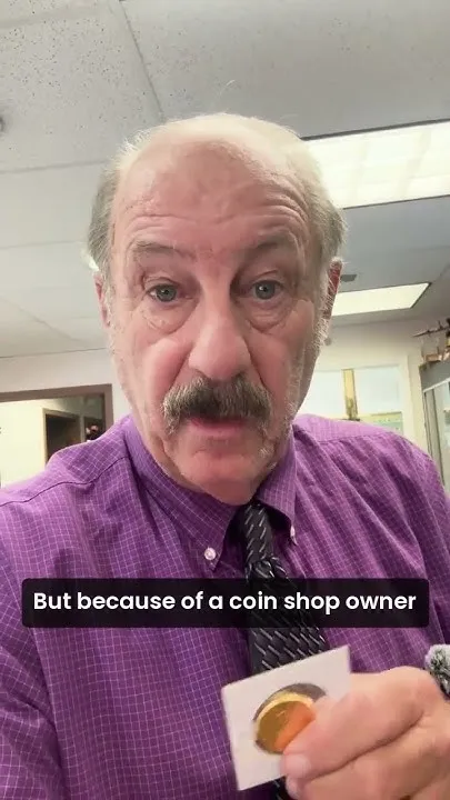 Woman almost loses $45K to scammers (Video)