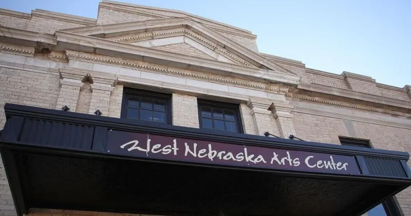 Boos & Brews fundraiser set for Oct. 24
