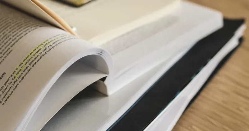 WNCC announces it is eliminating its Lifelong Learning Department
