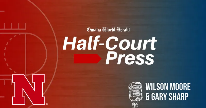 Half-Court Press | The Big Ten media poll, the hype and do exhibition games matter?