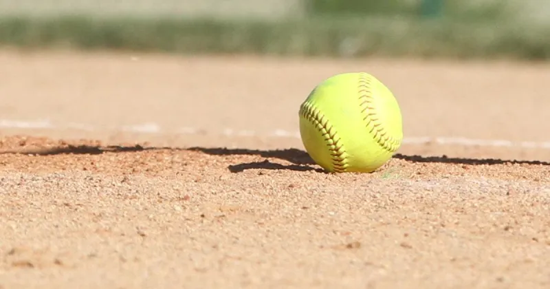 Kearney Catholic claims C-1 subdistrict title