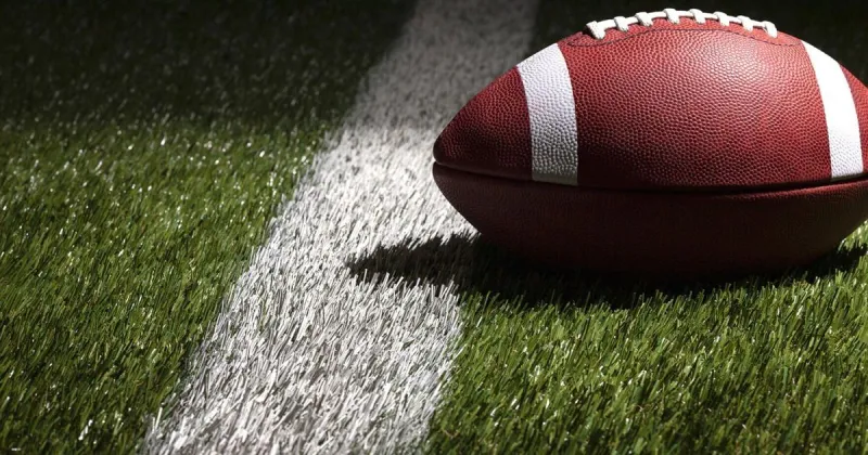 Broncos buck Conestoga, climb back to .500