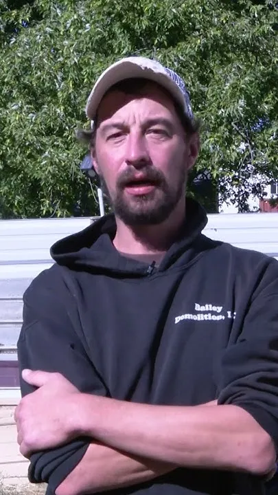 Omaha flood cleanup surges as restoration crews get more than 400 calls (Video)