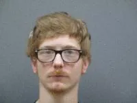 North Platte man charged with child enticement