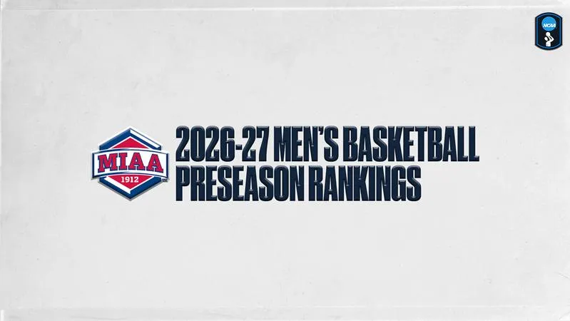 UNK Picked 11th in Both Preseason Polls