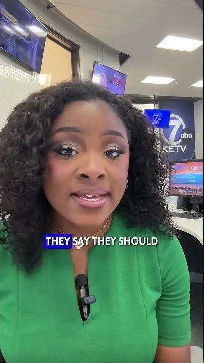 Nebraska Congressional candidates for 2026 midterms (Video)