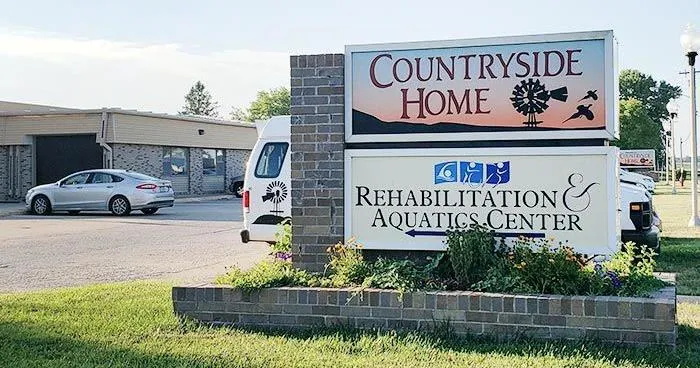 City of Madison to resume management of Countryside Home