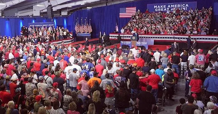 Executive order that allows anyone to use red-dyed diesel announced
