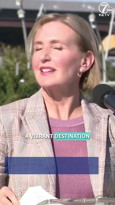 Heritage Omaha reveals downtown Omaha public market plans (Video)