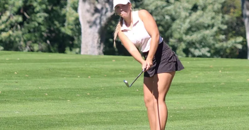 District golf: 5 key takeaways from area results