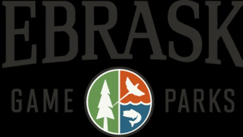 Nebraska Game and Parks Commission to meet in Kearney next week