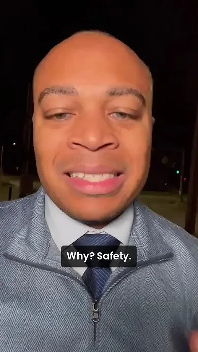 City addressing crashes at Omaha intersection (Video)
