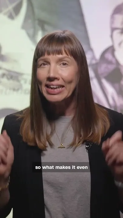 A Sunken Object Could Test a Controversial Earhart Theory (Video)