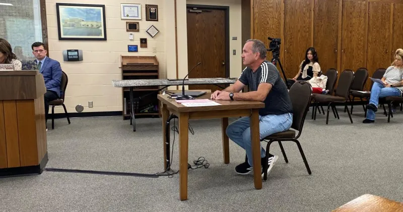 Hall County will look into standardized requirements in 3 agricultural zoning districts