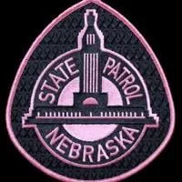 Nebraska State Patrol launches annual Pink Patch Project fundraiser