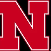 Several Northeast Nebraska students join University Honors Program at Nebraska