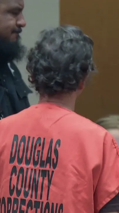 Omaha Massage Therapist Faces 7 New Sexual Assault Charges (Video)
