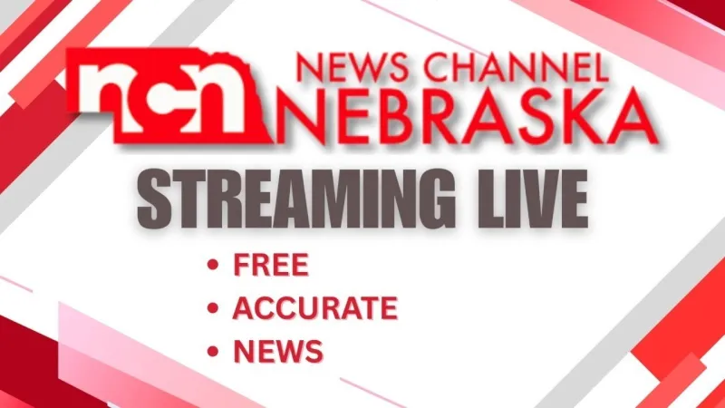 Headline News, Weather, and Sports - LIVE (Video)
