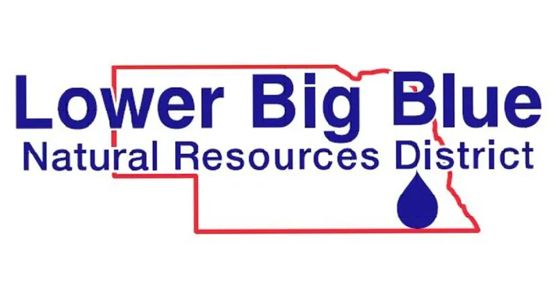 Lower Big Blue NRD's Indian Creek project gets design funding