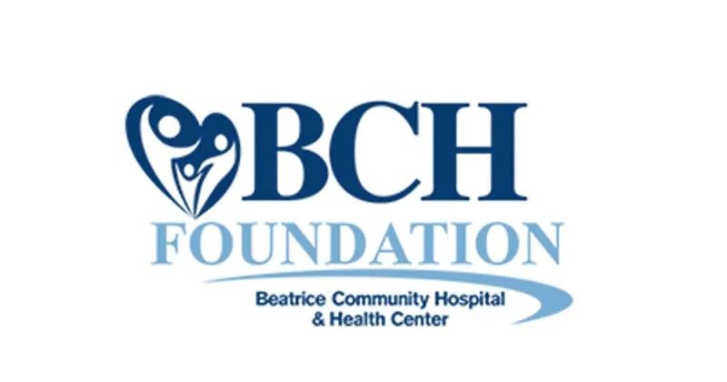 Beatrice foundations offer estate planning workshop
