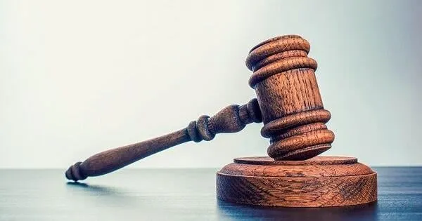 Albion chiropractor charged with sexual assault