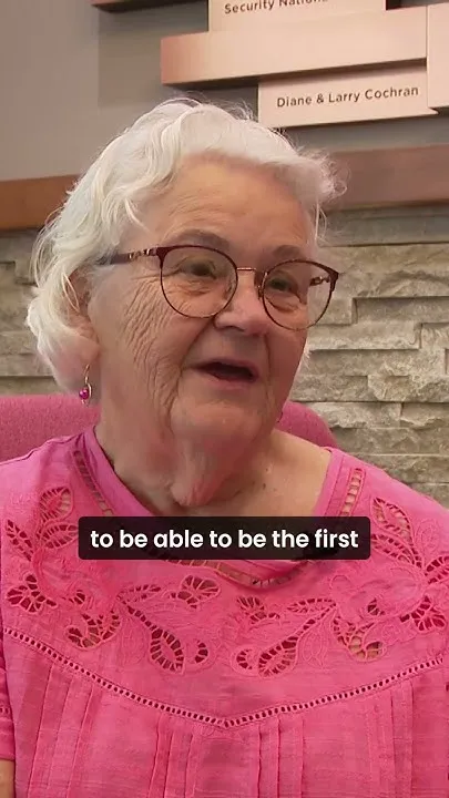 Omaha's CHI Lakeside performs Nebraska's first cryoablation (Video)