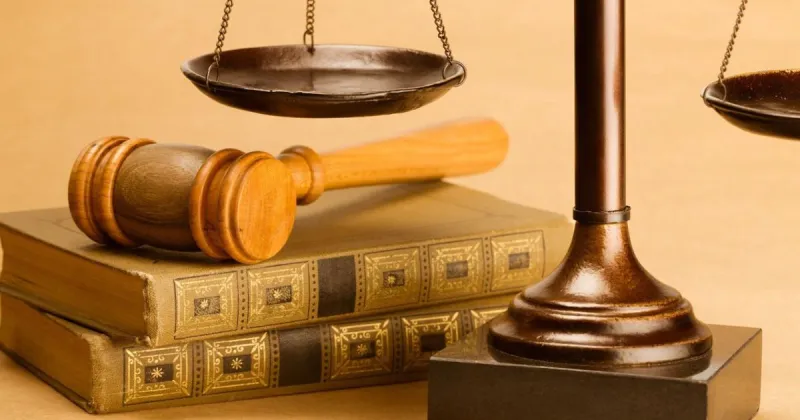 Man convicted in 1996 Lincoln County case sentenced to 25 years in federal prison for child pornography
