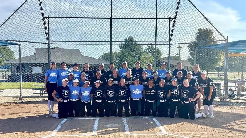 Fall Update: Bulldogs lay foundation for 2027 season