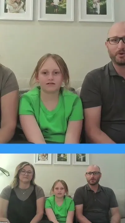 Nebraska landmarks to glow green for PANS/PANDAS Awareness Day (Video)