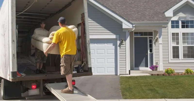 Rev. Dan Safarik: Do you have a good neighbor policy?