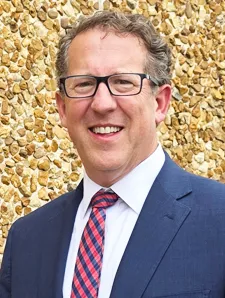 Smith in Congress: Keeping college athletics on the level