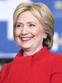 Hillary Clinton to speak in Omaha Saturday