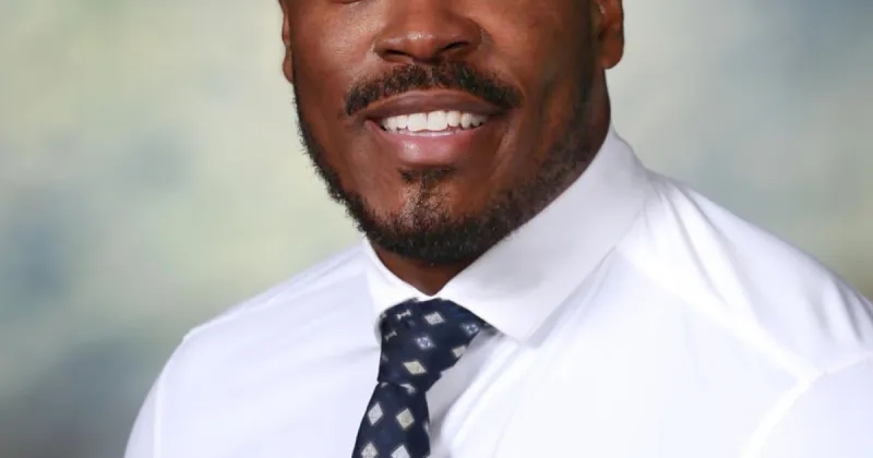 Regional West Physicians Clinic-Rehabilitation Medicine welcomes Dr. Nicholas Flawa