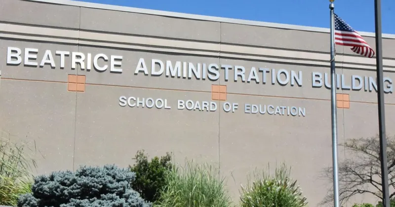 Coalition hosts BPS school board candidate forum