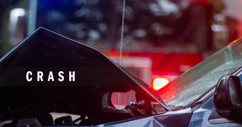 2 drivers die in crash in rural Merrick County on Highway 30