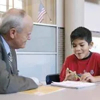 Grant to strengthen mentorship in Dodge, Platte and Colfax counties