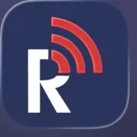 Dodge County changes how residents receive emergency notifications