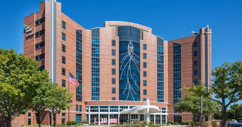 St. Francis to host Infant Memorial Service on Oct. 20