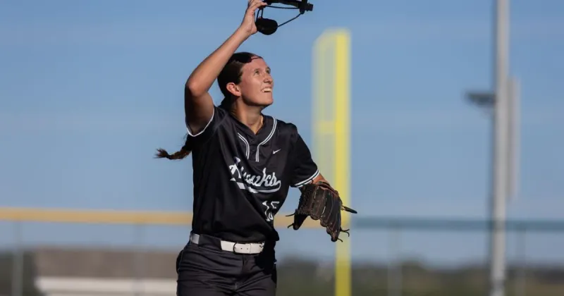 State softball field set; Lincoln Southwest opens title defense against Lincoln East