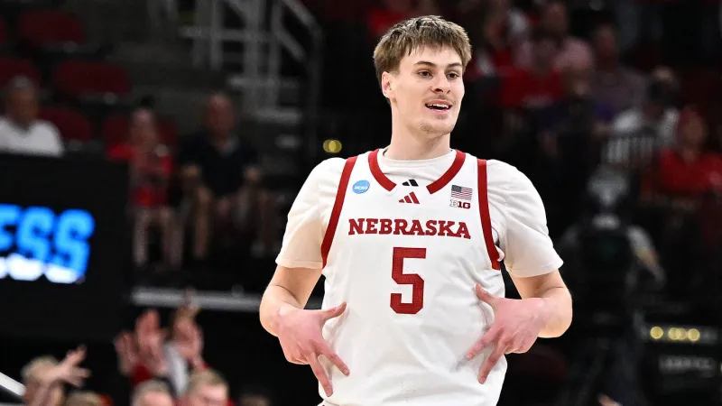 Nebraska Cornhuskers News: Fixing last year's mistakes, rolling to domination, more