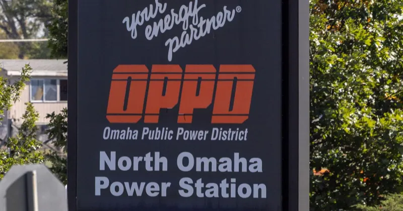 Op-ed: I'm an Omaha Catholic. It's immoral to keep pushing the green agenda