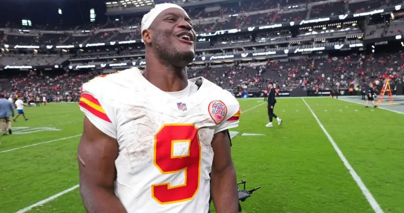 What we got wrong before the NFL season -- and what we've learned