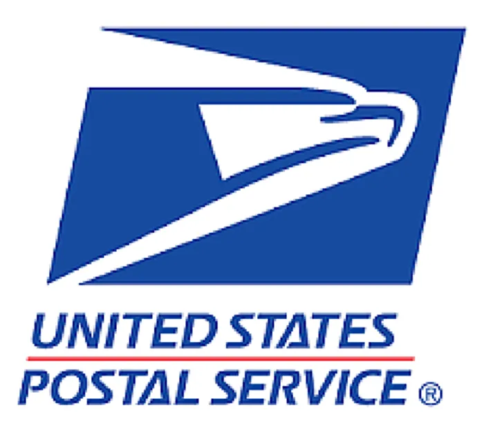 Amid mail delays, federal agents raid Kansas City USPS distribution center