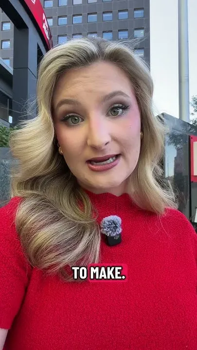Omaha Vendors Face a Slower Season-How to Support Them (Video)