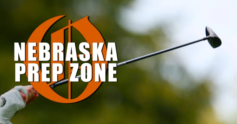 Duchesne's four-year run faces a challenge from Gretna East at state golf